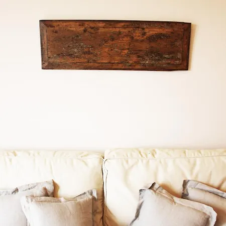 Casas Confort
