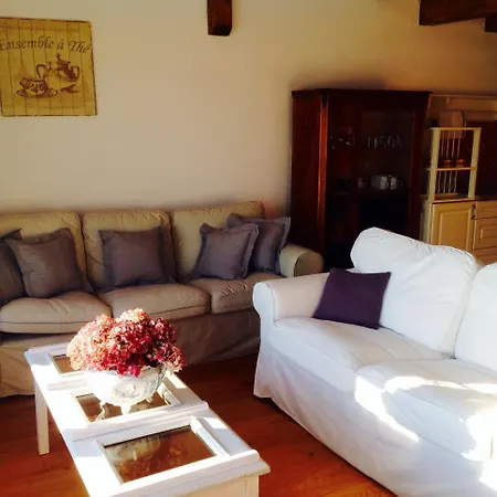 Casas Confort Boží Dar
