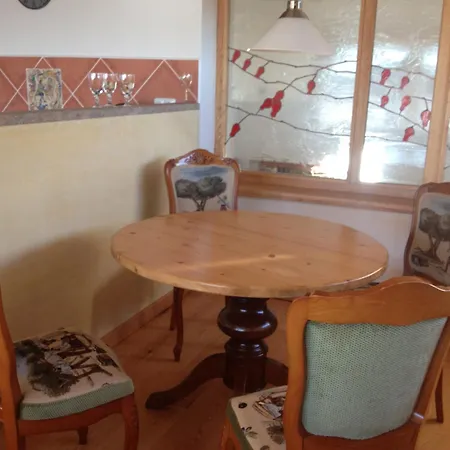 Casas Confort *