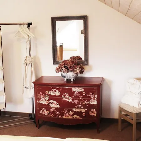 Apartmán Casas Confort *
