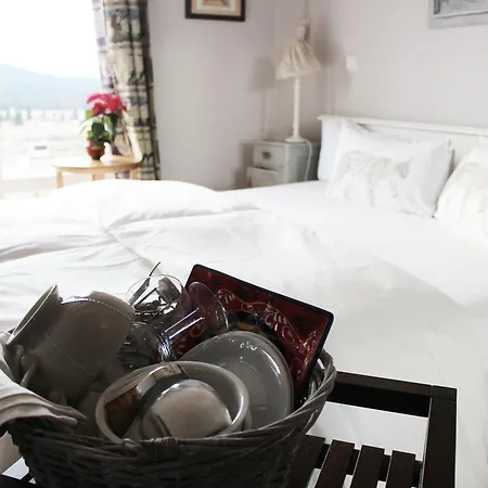 Apartment Casas Confort Boží Dar