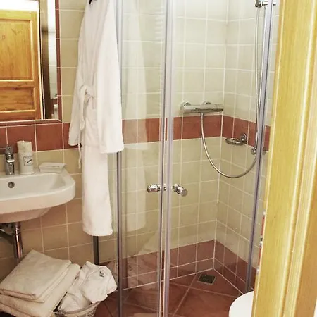 Casas Confort Apartamento