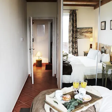 Casas Confort * Boží Dar