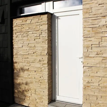 Casas Confort * Божий Дар