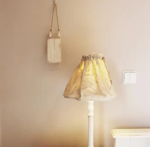 Casas Confort Apartment *